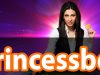 Princessbet Giriş Adresine Nasıl Ulaşırım?