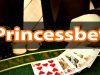 Princessbet Güncel Giriş Adresleri